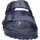 Josef Seibel Macon 01 Blau 40