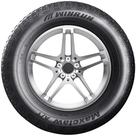WINRUN Maxclaw A/T 265/60 R18 110H