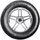 WINRUN Maxclaw A/T 265/60 R18 110H
