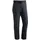 Maier Sports Oberjoch, Herren Wanderhose mit 4 RV-Taschen, Regular Fit