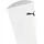 Puma Socken 6er Pack Schwarz/Weiß 39-42