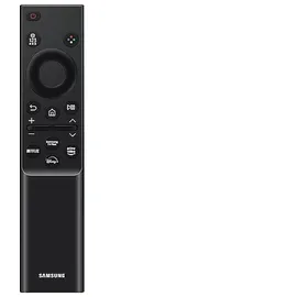 Samsung GU85CU7179 85" Crystal UHD 4K CU7179