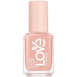 essie LOVE by essie Nagellack 13,5 ml BETTER THAN YESTERDAY 