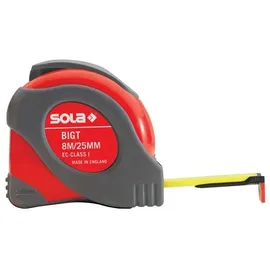 Sola Rollbandmaß BIG T 5 m