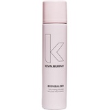 Kevin Murphy Kevin.Murphy Body.Builder 400ml