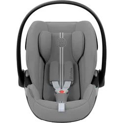 Babyschale CYBEX 