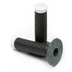 PRO TAPER Quad Pillow Top Lite Beschichtungen ohne Waffeln