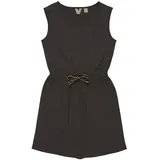 Roxy - Surfs Up Rg Solid Kleid Mädchen phantom - 16 Years schwarz