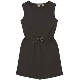 Roxy - Surfs Up Rg Solid Kleid Mädchen phantom - 16 Years schwarz