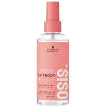 Schwarzkopf Osis+ Hairbody 200 ml