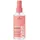 Schwarzkopf Osis+ Hairbody 200 ml