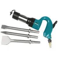 Aircraft Meißelhammer-Set MHA PRO