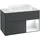 Villeroy & Boch Finion Waschtischunterschrank G251GFHG G251GFHG