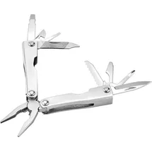 Multitool mit 12 Funktionen
