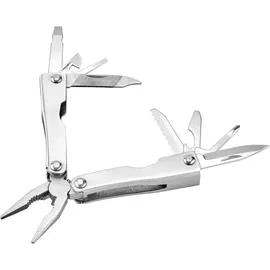 Multitool mit 12 Funktionen