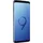 Samsung Galaxy S9 Duos 64 GB Coral Blue