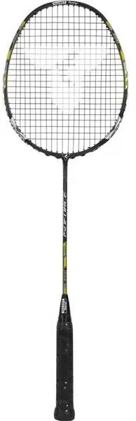 TALBOT/TORRO Badmintonschläger Talbot Torro, Keine Farbe, -