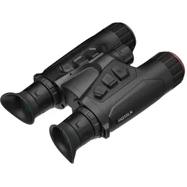Hikmicro Habrok HQ35L
