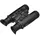 Hikmicro Habrok HQ35L