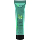 orgie Lube Tube Cocktail 100 ml