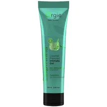 orgie Lube Tube Cocktail 100 ml