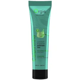 orgie Lube Tube Cocktail 100 ml