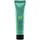 orgie Lube Tube Cocktail 100 ml
