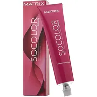 Matrix SoColor Beauty Haarfarbe 10SP EXTRA HELLES BLOND SILBER