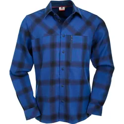 MAUL Sport Schwandorf II true navy (78) 56