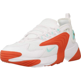 nike zoom 2k damen 37