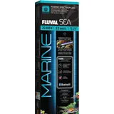 Fluval Sea Marine 3.0 LED 38-61cm
