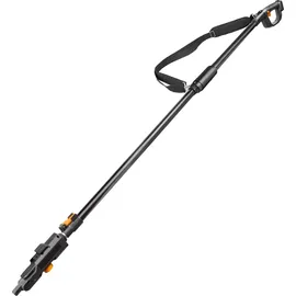 Worx Verlängerungsstange WORX für Akku-Kettensäge WG322E und WG322E.9