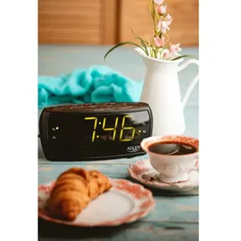 Adler AD 1121
