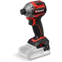 Einhell Professional Akku-Schlagschrauber TP-CI 18/250-C Li BL-Solo Power X-Change