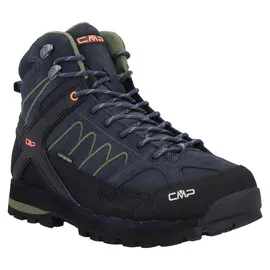 CMP Moon Mid Herren B.BLUE-TORBA 42