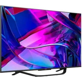 Hisense 55U7KQ 55 Zoll MiniLED ULED 4K TV