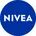 BEIERSDORF Sensitive Protect Anti Transpirant Roll On 2 x 50