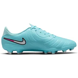 Nike Tiempo Legend 10 Academy MG Herren Copa/White 45