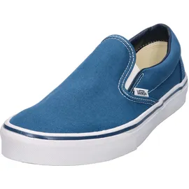 Vans Classic Slip-On navy 40,5