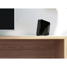 devolo GigaGate Starter Kit 2000 MBit/s