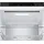 LG Serie 7 GBV7280BEV Kühl-Gefrierkombination (387 l, 2030 mm hoch, Essence Black Steel)