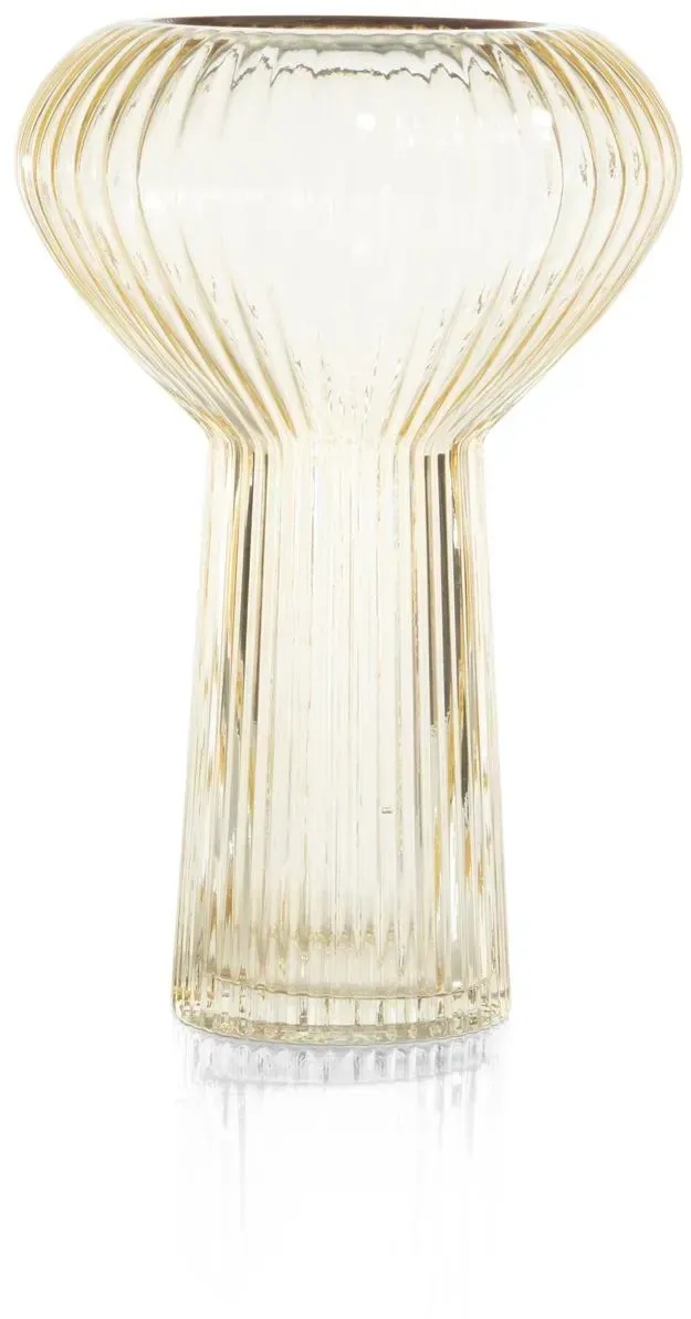 Coco Maison Mya Vase H30cm