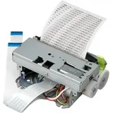Epson Drucker-/Scanner-Ersatzteile 1 Stück(e)