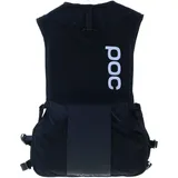 POC Column VPD Backpack Protektorenweste uranium black (25121-1002)