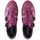 MAVIC Cosmic Slr Rennradschuhe - Princesse Blue / Fuschia Red - EU 46 2/3