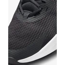 Nike Air Max Alpha Trainer 5 Herren Black/Black/Dark Smoke Grey 45