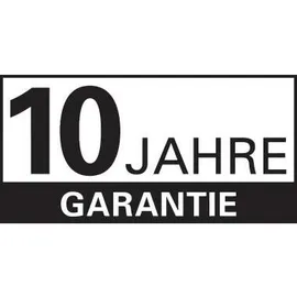 Leitz WOW Heftzange grün