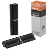Brother Original Thermo-Transfer-Rolle PC302RF