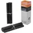 Brother Original Thermo-Transfer-Rolle PC302RF