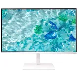 Acer Vero B7 B277UGwmiiprzx 27"